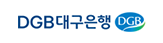 대구은행