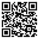 QR 이미지