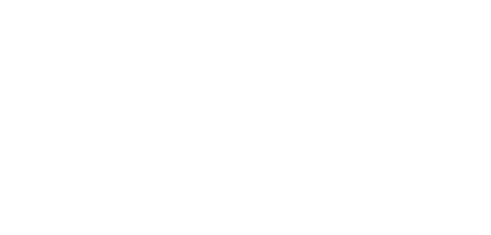 당신을 어부바 하는 아주 큰 금융 신협은 세계 100여 개국, 4억명을 어부바하는 세계적인 글로벌 금융 네트워크 입니다.